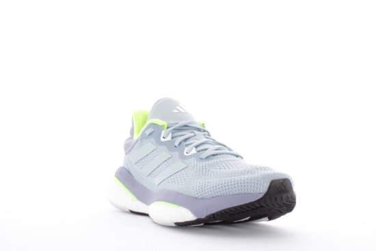ADIDAS - SOLAR GLIDE 6 FEMME