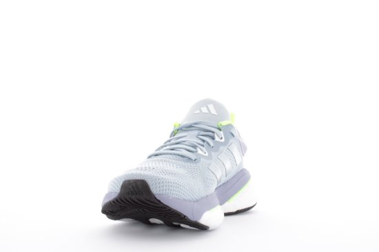 ADIDAS - SOLAR GLIDE 6 FEMME