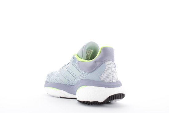 ADIDAS - SOLAR GLIDE 6 FEMME