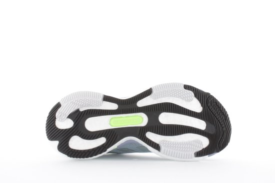 ADIDAS - SOLAR GLIDE 6 FEMME