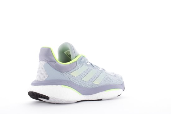 ADIDAS - SOLAR GLIDE 6 FEMME