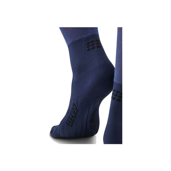 CEP - CHAUSSETTES DE COMPRESSION INFRARED RECOVERY