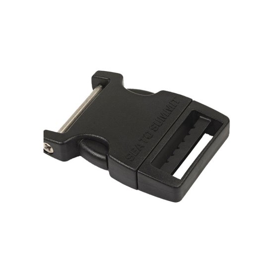 SEA TO SUMMIT - BOUCLE DE REMPLACEMENT