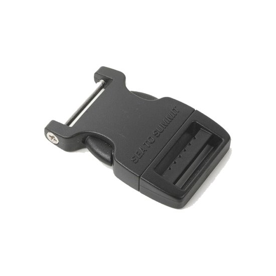 SEA TO SUMMIT - BOUCLE DE REMPLACEMENT