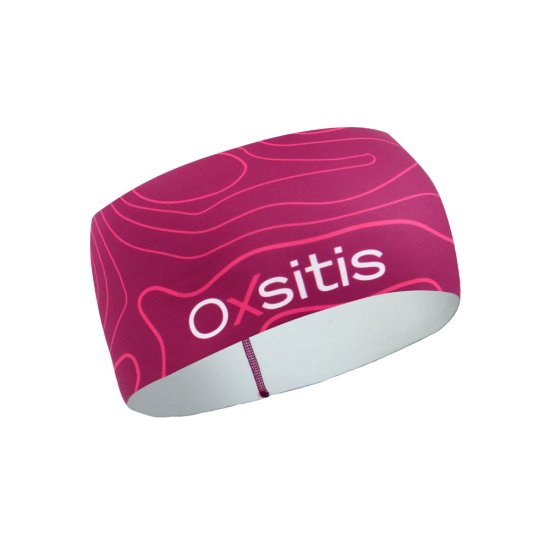 OXSITIS - BANDEAU ORIGIN