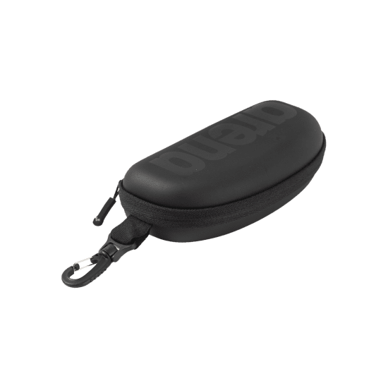 ARENA - Étui à lunettes de natation