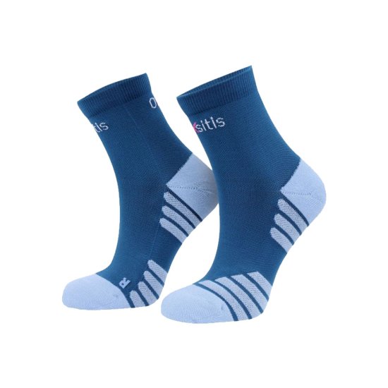 OXSITIS - CHAUSSETTES 140.6