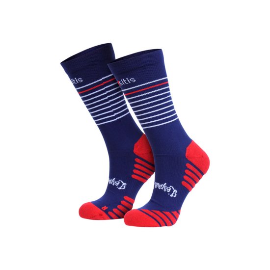 OXSITIS - CHAUSSETTES BBR