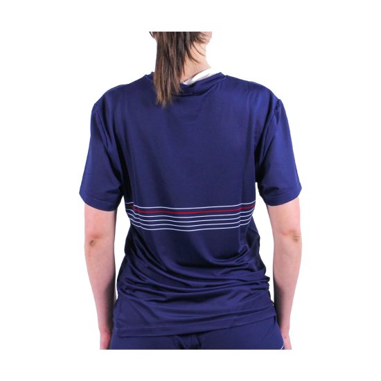 OXSITIS - T-SHIRT TECNICO BBR UNISEX