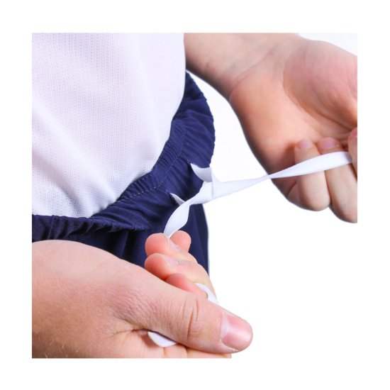 OXSITIS - Pantaloncino tecnico BBR MISTO