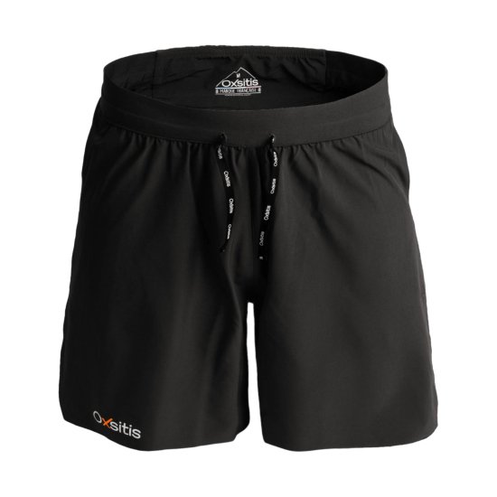 OXSITIS - MANCHETTES BBR