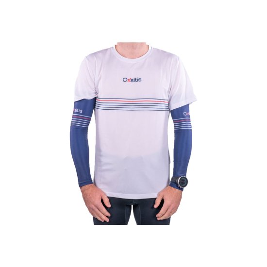 OXSITIS - MANCHETTES BBR