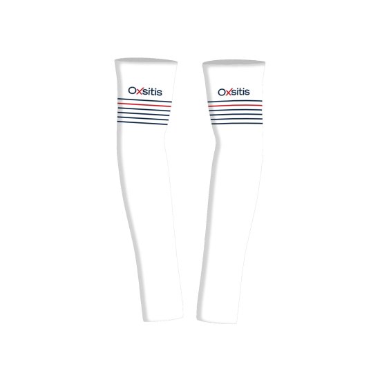 OXSITIS - MANCHETTES BBR