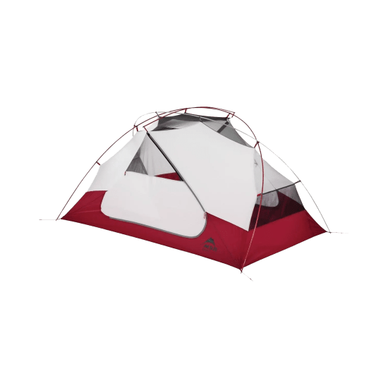 MSR - TENTE ELIXIR 2