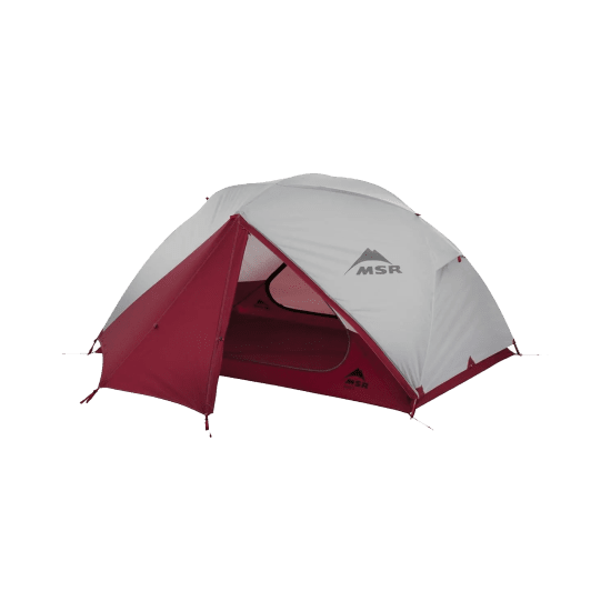 MSR - TENTE ELIXIR 2
