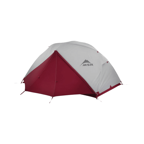 MSR - TENTE ELIXIR 2