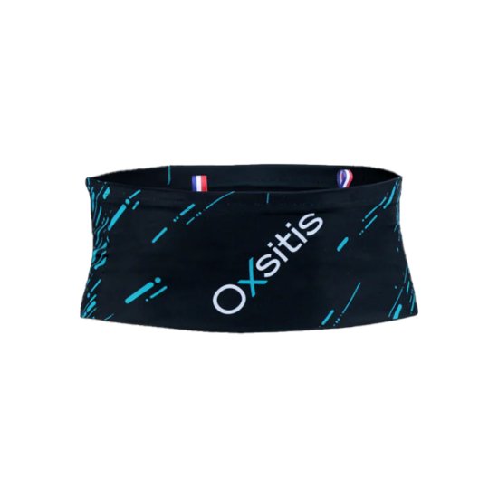 OXSITIS - CEINTURE SLIMBELT DISCOVERY