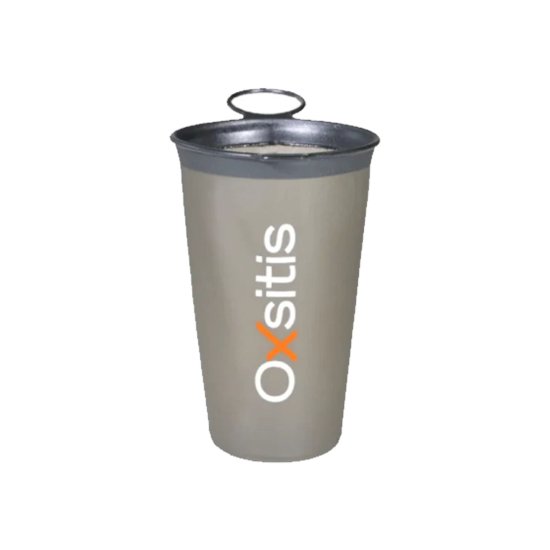 OXSITIS - GOBELET RACE CUP