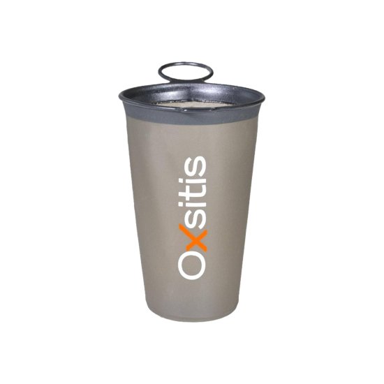 OXSITIS - GOBELET RACE CUP