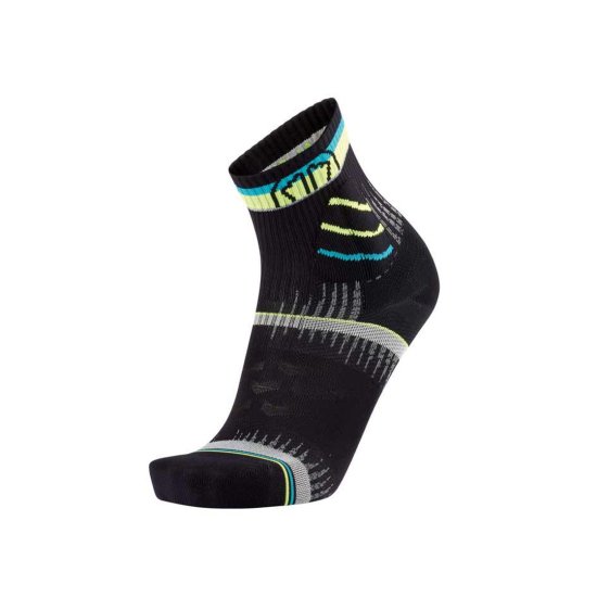 SIDAS - CHAUSSETTES TRAIL ULTRA