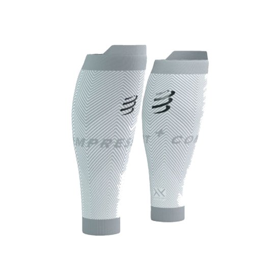 COMPRESSPORT - MANCHONS R2 OXYGEN