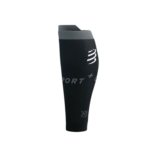 COMPRESSPORT - MANCHONS R2 OXYGEN