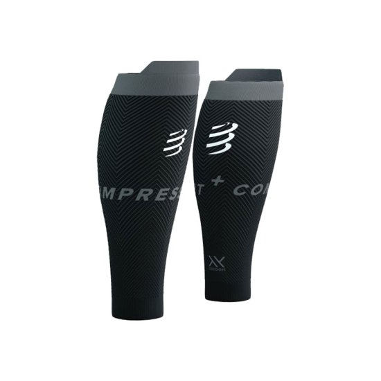 COMPRESSPORT - MANCHONS R2 OXYGEN