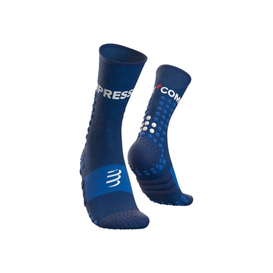 COMPRESSPORT - CALZE ULTRA TRAIL