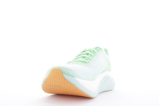 HOKA - MACH X DONNA