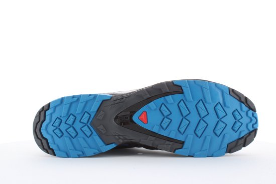 SALOMON - XA PRO 3D V8 GTX HOMME