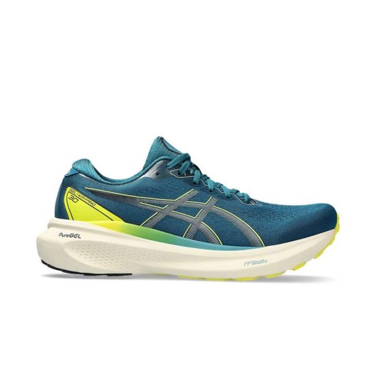 ASICS - GEL-KAYANO 30 UOMO