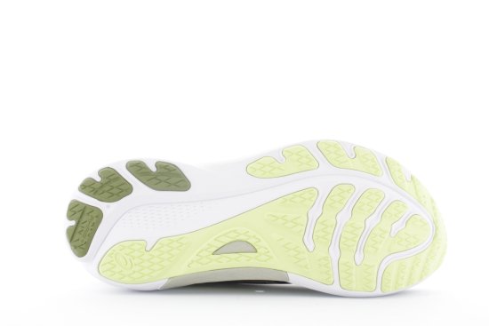 ASICS - GEL-KAYANO 30 HOMME