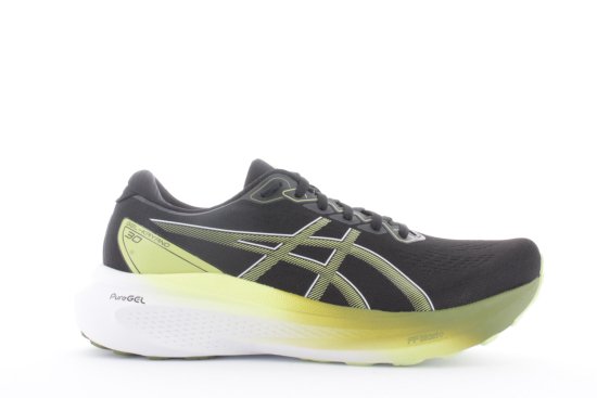 ASICS - GEL-KAYANO 30 HOMME