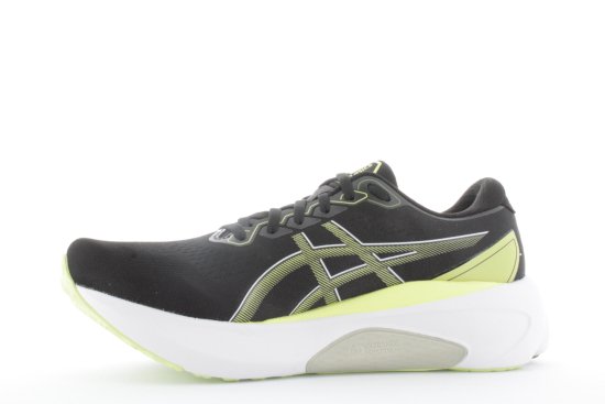 ASICS - GEL-KAYANO 30 HOMME
