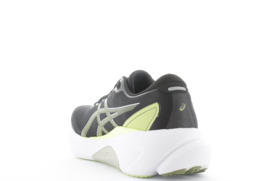 ASICS - GEL-KAYANO 30 HOMME