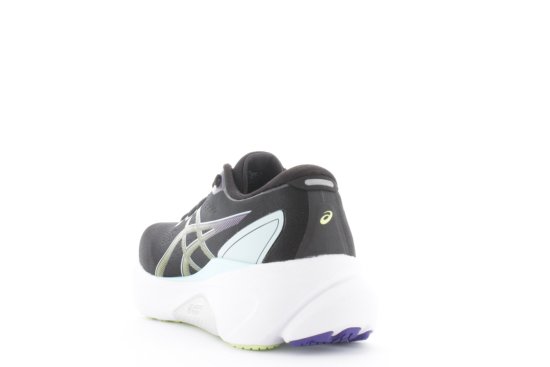 ASICS - GEL-KAYANO 30 FEMME