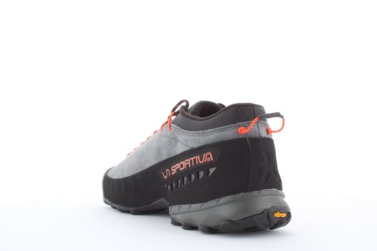 LA SPORTIVA - TX4 HOMME