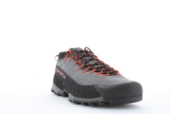 LA SPORTIVA - TX4 UOMO