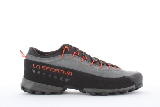 LA SPORTIVA - TX4 HOMME