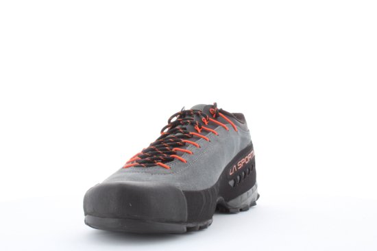 LA SPORTIVA - TX4 HOMME