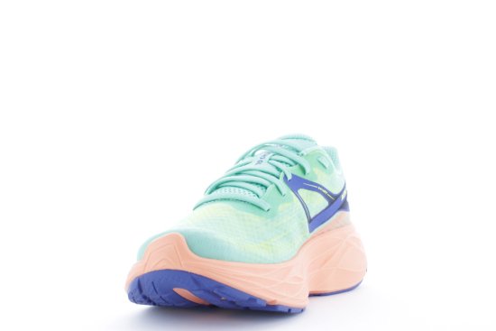 SALOMON - AERO GLIDE FEMME