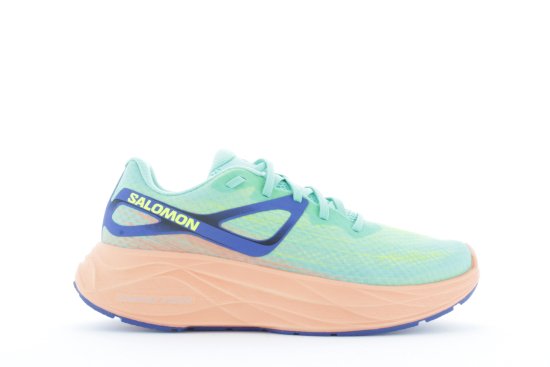 SALOMON - AERO GLIDE FEMME