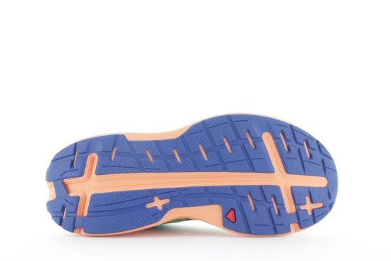 SALOMON - AERO GLIDE FEMME