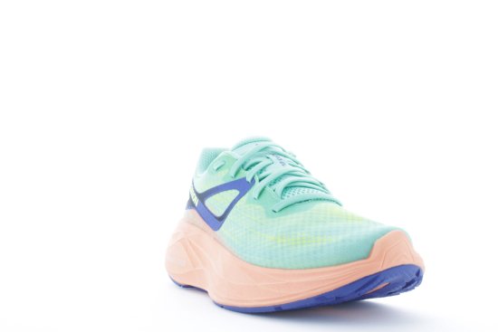 SALOMON - AERO GLIDE FEMME