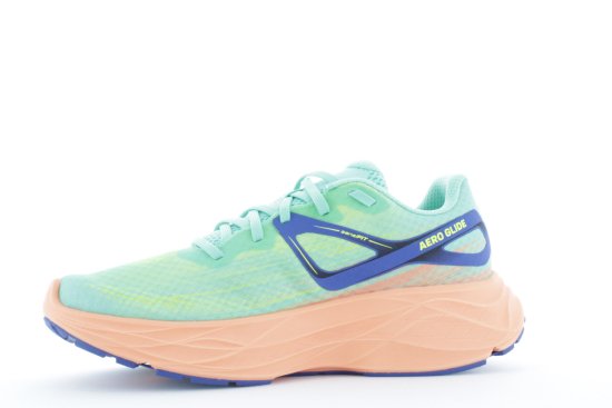 SALOMON - AERO GLIDE FEMME