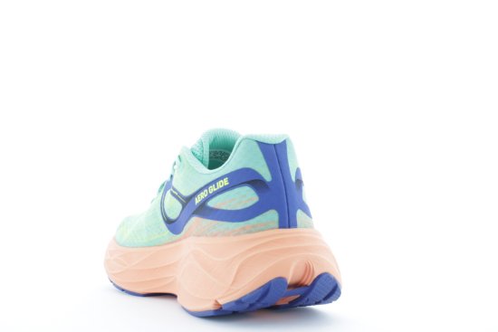 SALOMON - AERO GLIDE FEMME