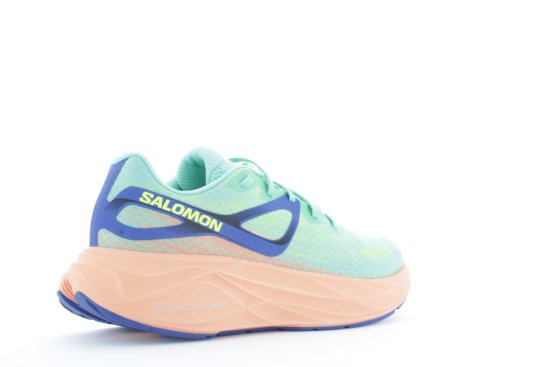 SALOMON - AERO GLIDE FEMME