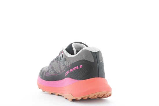 SALOMON - ULTRA GLIDE 2 FEMME
