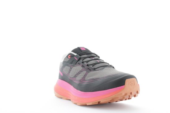 SALOMON - ULTRA GLIDE 2 FEMME
