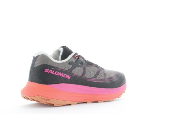 SALOMON - ULTRA GLIDE 2 FEMME